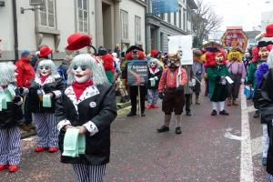 images/thumbsgallery/thumbsgallery_2016/L1070026 (640x480).jpg